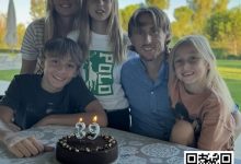 【EV扑克】足球与扑克的双重博弈，莫德里奇的竞技之道-德州扑克迷