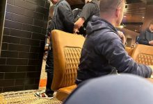 【EV扑克】牌桌父子兵,作弊数十年被抓又被放,所到之处人心惶惶,引发标记牌恐慌-德州扑克迷