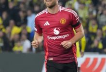 大发体育-欧联-埃里克森破门穆里尼奥染红，大发助力你的致富之路！-德州扑克迷