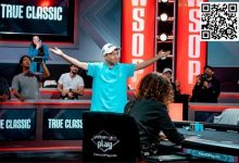 【EV扑克】什么样的比赛配得上“值得参加”这四个字?-德州扑克迷