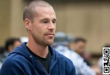 【EV扑克】话题 | Patrik Antonius发现了导致他输给Tom Dwan的致命错误-德州扑克迷