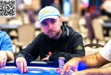 【EV扑克】话题 | Patrick Leonard：WPT、WSOP和EPT布拉格站的优缺点-德州扑克迷