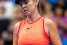 大发体育-博尔特在泛太平洋半决赛中输给肯宁，大发助力你的致富之路！-德州扑克迷