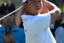 迈博体育 汤姆·金和安秉勋在韩国 DPWT 赛事三轮比赛中并列-德州扑克迷