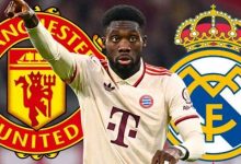 大发体育-曼联接洽拜仁铁闸欲免费签!欲请其替代玻璃人,大发助力你的致富之路!-德州扑克迷