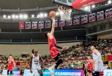 大发体育-郭艾伦首秀5+3+2 广州主场不敌同曦5连败,大发助力你的致富之路!-德州扑克迷