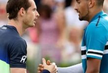 大发体育-克耶高斯:穆雷理应“更体面地”退役,大发助力你的致富之路!-德州扑克迷