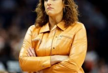 大发体育-康涅狄格太阳队与主教练斯蒂芬妮分道扬镳,大发助力你的致富之路!-德州扑克迷