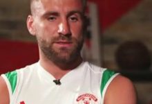 大发体育-曼联卡洛斯伤势恶化,滕哈格下课仍未复出,大发助力你的致富之路!-德州扑克迷