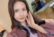 武藤あやか(武藤彩香)：我已经两个月没有拍片惹！【EV扑克下载】-德州扑克迷