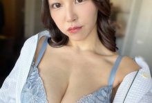 一年没发片了⋯色气满到溢出来的敏感G奶现在睡在谁的床上?【EV扑克下载】-德州扑克迷