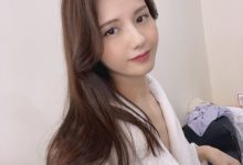 哪泥?她梅毒筛检是阳性!【EV扑克下载】-德州扑克迷