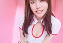 被当面讲「那些话」、已经引退的她怒了!【EV扑克下载】-德州扑克迷