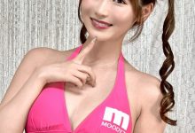 上了M社的乱交巴士？Tiktok大网红うんぱい(Unpai)还在S1吗？【EV扑克下载】-德州扑克迷