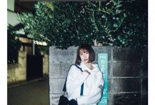 出道六周年最重大決定!二宮ひかり(二宮光)、AV引退!【EV扑克下载】-德州扑克迷