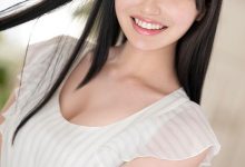 JOJO我又不做中森心々奈了!佐藤爱瑠复活!【EV扑克下载】-德州扑克迷