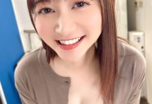 又是明星脸又很卖！但静河却被放生了？【EV扑克下载】-德州扑克迷