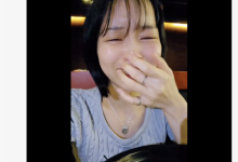 事务所不需要你了！日向なつ(日向夏)痛哭失声！【EV扑克下载】-德州扑克迷