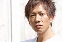 しみけん(清水健):今年4月、我就不做AV男优了!【EV扑克下载】-德州扑克迷