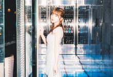 想找宇野みれい(宇野美玲)喝一杯？那该准备多少钱？【EV扑克下载】-德州扑克迷