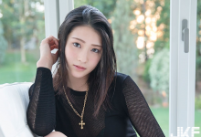 高橋聖子輸了!SOD「超大物新人」霸氣登場 本莊鈴將成下一站天后?-德州扑克迷