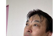 用恶心的脸舔女优！吉村卓：那才不是演的呢！【EV扑克下载】-德州扑克迷