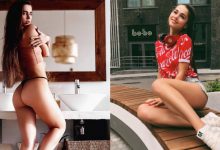 嗨過頭了阿！甜心正妹「酒後失控夜店狂搖」 偷拍影片流出畫面極肉慾-德州扑克迷