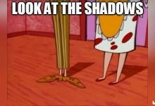 七、八年級生注意!《雞與牛》爸媽真面目曝光 網友:媽媽比想像中還美!-德州扑克迷