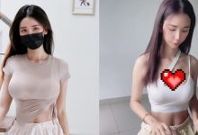 大馬正妹「沛妤」內外兼具！驚喜上傳「彈鋼琴」影片「身上亮點」讓人心動-德州扑克迷