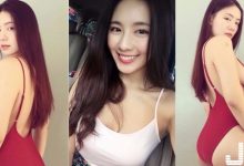 慾火燃燒!「極品人妻」誘惑無極限!大露側乳暗示沒穿Bar…-德州扑克迷