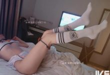 強國大尺度騷氣妹子!在家自拍「尺度超狂」福利滿滿,各種誘惑不手軟!-德州扑克迷