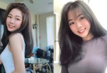 個子嬌小志氣大!超勵志美女「Pendy」凹凸有致小巧玲瓏,燦爛微笑給所有人滿滿正能量!-德州扑克迷