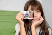 《英雄聯盟》校園甜心「芊聿」外表超卡哇伊嗜好卻很MAN　愛拍照沒事就打LOL整個反差萌-德州扑克迷