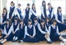 製作單位壞壞!俄羅斯紙箱這神企劃根本就試圖要「少女偶像走光」吧?-德州扑克迷