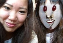 當神奇寶貝角色遇上「換臉 App」 惡搞結果簡直喪心病狂…-德州扑克迷