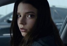 雪白嫩乳成為《分裂》新亮點!精靈系鬼后「安雅泰勒喬伊」一脫驚人!-德州扑克迷