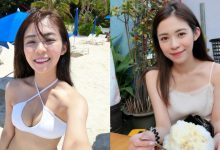 甜到蛀牙!「氣質正妹」清新可愛根本天菜 甜美笑容魅力無法擋!-德州扑克迷