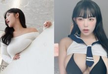 東洋乳神《天木純》純i互動福利超好 變裝換衣也能玩!-德州扑克迷