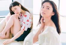 地表最強業配！乃木坂46齋藤飛鳥「蜜抹保濕凝露」　油亮的肉體感覺好可口-德州扑克迷