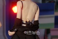 單眼皮女孩也出頭天！舞台上這麼狂野也可以嗎？腿張的一次比一次還開..這怎麼吃得消嘛-德州扑克迷