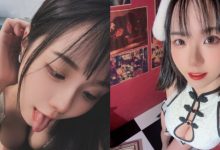 這是可以免費看的嗎？寵物美容師Angela寶7超邪惡視角引起粉絲暴動-德州扑克迷