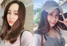 生螞蟻啦！鄰家美女「蜜蜜Mimi」清新脫俗直搗宅男心，甜笑就像花兒開在春風裡！-德州扑克迷