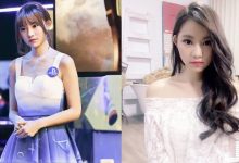 周子瑜是你？電玩展驚見神正SG！網友暴動跪求傳送門！真的神到了…-德州扑克迷