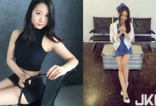 拼總選!女孩陰招盡出只為「榨乾粉絲」 SKE48小狐狸:忍不住打了他們屁屁! -德州扑克迷