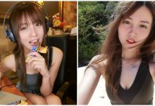 大馬「全糖系女孩」Youtuber！醉人甜笑還有緊緻腰身，超陽光小女孩讓人一秒戀愛！-德州扑克迷