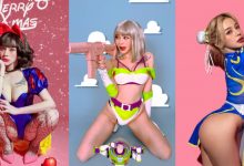 小心翻閱!童話尤物「南湘」耍壞18+,「色氣M蹲」出版成人故事書!-德州扑克迷