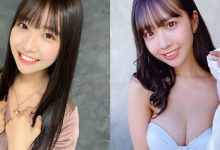 生活的動力來自於她的笑容！24 歲「天羽希純」深溝美乳更振奮人心-德州扑克迷