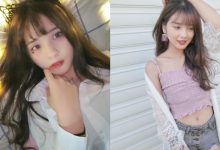 最強電力小蘿莉！「俐蓁Alice」是超火未來潛力股，只想擄獲大哥哥的心房！-德州扑克迷