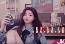 直播真的很好賺？金字塔1%人爽翻天　「超越常理行情」曝光了-德州扑克迷