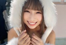 初脱写真集上市！她就是经纪公司エイトマン(8MAN)的秘密兵器？【EV扑克下载】-德州扑克迷